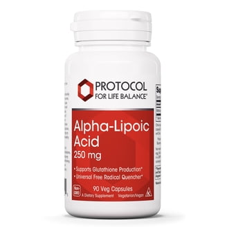 cjc-1295 + ipamorelin stack tesamorelin ipamorelin stack CJC-1295/Ipamorelin Benefits, Side Effects,  and Cost: The Complete Patient Guide