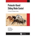 thumbnail image 1 of Protocol-Based Sliding Mode Control: 1D and 2D System Cases, (Hardcover), 1 of 1