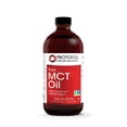 thumbnail image 1 of Protocol MCT Oil 16 fl oz Premium , 32 servings, 1 of 4