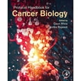 thumbnail image 1 of Protocol Handbook for Cancer Biology, (Paperback), 1 of 1