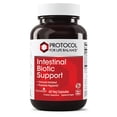 thumbnail image 1 of Protocol Intestinal Biotic 60 Vegetarian Capsules, 60 servings, 1 of 4