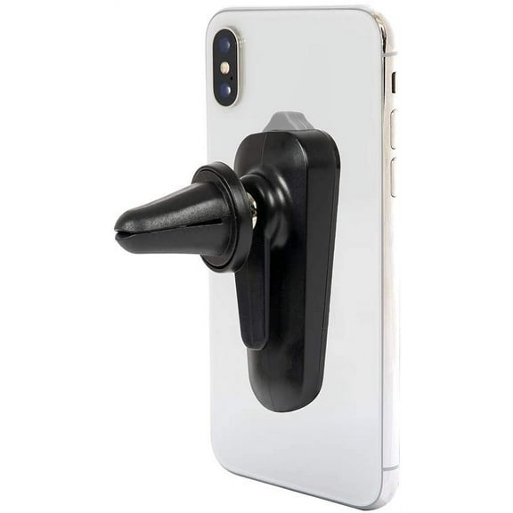 Protocol 360 MountUniversal Air Vent Phone Mount