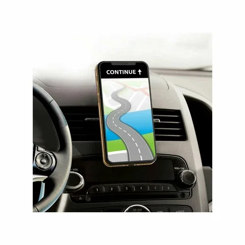 Protocol Multi Mount Universal Air Vent Phone Mount Rotate 360 Window Breaker