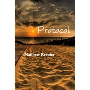 Protocol, Paperback