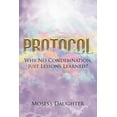 thumbnail image 1 of Protocol: Why No Condemnation, Just Lessons Learned?, 1 of 1