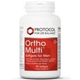 thumbnail image 1 of Protocol for Life Balance Ortho Multi - Prostate Health - 90 Softgels, 1 of 8