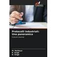 thumbnail image 1 of Protocolli industriali: Una panoramica (Paperback), 1 of 1