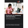 thumbnail image 1 of Protocollo di assistenza infermieristica., (Paperback), 1 of 1