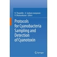 thumbnail image 1 of Protocols for Cyanobacteria Sampling and Detection of Cyanotoxin, (Hardcover), 1 of 1