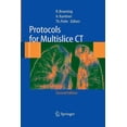 thumbnail image 1 of Protocols for Multislice CT, (Paperback), 1 of 1