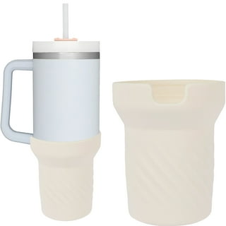 https://i5.walmartimages.com/seo/Protoiya-2Pcs-Silicone-Bumper-Boot-Anti-Slip-Water-Bottle-Bottom-Cover-Reusable-Sleeve-Heat-Resistance-Beige-Cup-Protector-Accessories-Tumbler_70e1e758-eb24-4c09-a3a4-c762f6a50c0b.80efc5b8b5f2060e9c12105112c720b2.jpeg?odnHeight=320&odnWidth=320&odnBg=FFFFFF