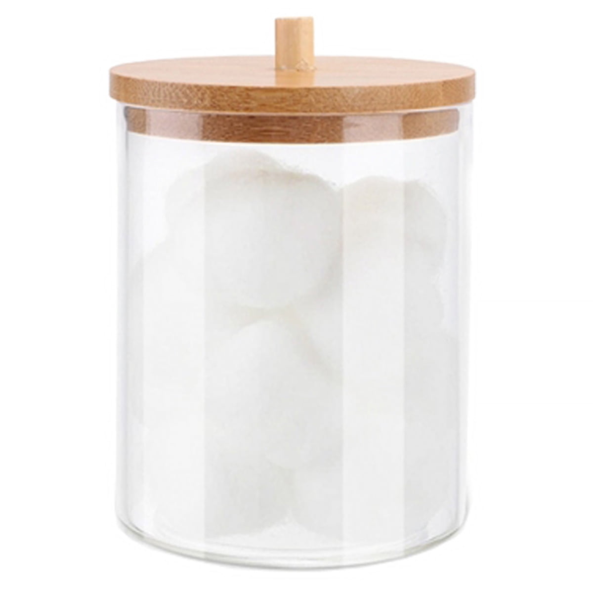 Amollia Apothecay Jas Bathoom Stoage Oganize - Cute