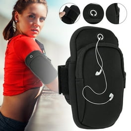 Neoprene Waterproof Workout Exercise Armband fits Apple iPhone X