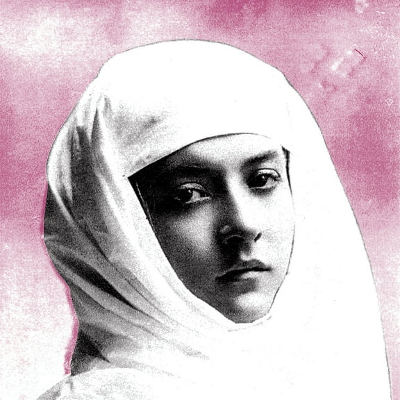 Protomartyr - Relatives In Descent - Music & Performance - Vinyl