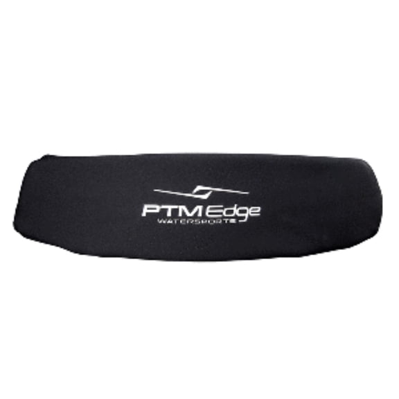 Protomet 3001.0089 MS-140 Protective Mirror Sock