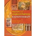 thumbnail image 1 of Proton and Charged Particle Radiotherapy, 1 of 1
