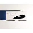 thumbnail image 1 of Protool Nail Machine Motor, 1 of 2