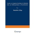 thumbnail image 1 of Protoplasma. Supplementum Versuche Zur Cytologischen Darstellung Der Stoffeintrittsstellen Und Stofftransportbahnen in Wurzelrindenzellen, (Paperback), 1 of 1