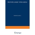 thumbnail image 1 of Protoplasmic Streaming, (Paperback), 1 of 1