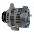 thumbnail image 1 of Protorque Delco Marine Power Alternator 12v 95 AMP - PH300-0040, 1 of 3
