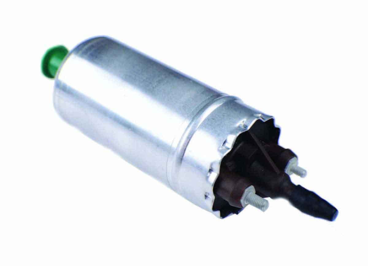 Pompe à Carburant Pour Mercruiser - Compatible PH500-M008, 805656A2, Etc., Garantie 1 An