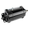 thumbnail image 1 of Protorque PH100KW01R Redline Series Starter - Kawasaki, PH100-KW01-R, 1 of 1