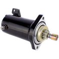 thumbnail image 1 of Protorque PH100KW02R Redline Series Starter - Kawasaki, PH100-KW02-R, 1 of 1