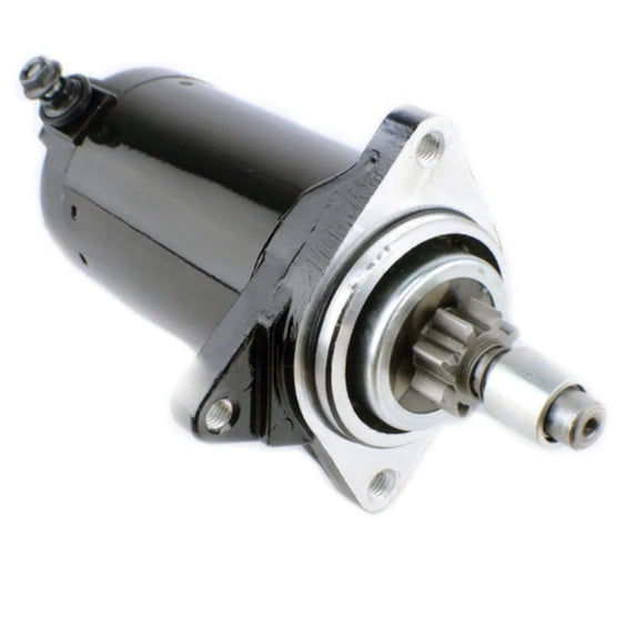 Protorque PH100SD03 OEM Series Starter - Sea-Doo 800, PH100-SD03
