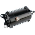 thumbnail image 1 of Protorque PH100YA02R Redline Series Starter - Yamaha, PH100-YA02-R, 1 of 1