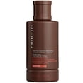 thumbnail image 1 of Prototype 2-in-1 Hydrating Shampoo & Conditioner, Cleansing & Moisturizing Formula for All Hair Types, 10 fl oz, 1 of 1