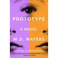 thumbnail image 1 of Pre-Owned Prototype Paperback, 1 of 1
