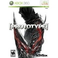 thumbnail image 1 of Prototype - Xbox 360, 1 of 9