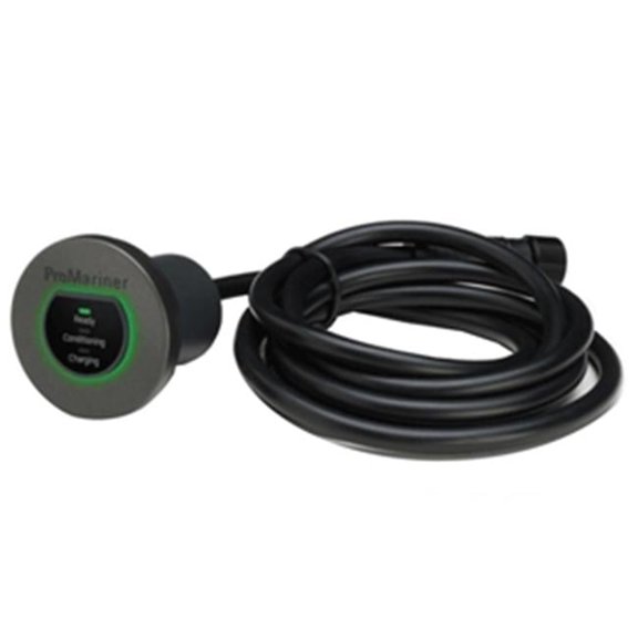 Protournament Elite Remote