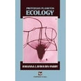 thumbnail image 1 of Protozoan Plankton Ecology, (Hardcover), 1 of 1