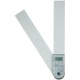 thumbnail image 1 of Protractor Digi-Pro Electronic, 1 of 1