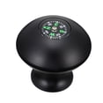 thumbnail image 1 of Protractor Handle with Compass Trekking Pole Accessory Practical, 1 of 8