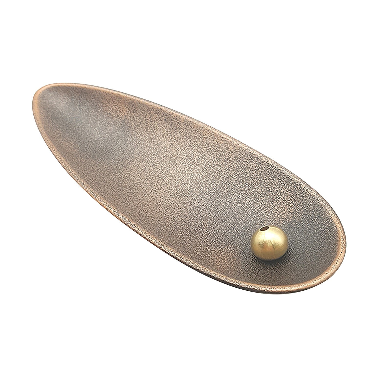 Protractor Rug 8 Foot Leveler Fence Post Sleeve X Pole Pole Stage Fence