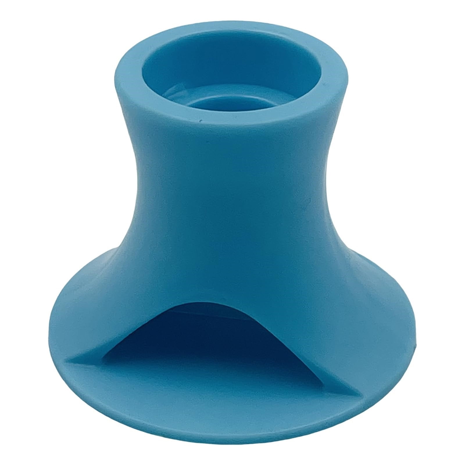 Protractors for Students Fence Post Puller 4x4 Angle Gauge for 4x4