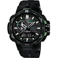 thumbnail image 1 of Protrek PRW6000Y-1A Atomic Solar Wristwatch, 1 of 4