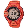 thumbnail image 1 of Protrek Solar Compass Triple Sensor Mens Watch PRG270-4ACR, 1 of 1