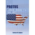 thumbnail image 1 of Protus, (Paperback), 1 of 1