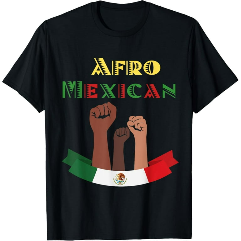 Proud To Be Taino T-Shirt Proud To Be Taino T-Shirt