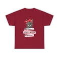 thumbnail image 1 of Proud Army Dad United States USA Flag Father's Day Tshirt, 1 of 1