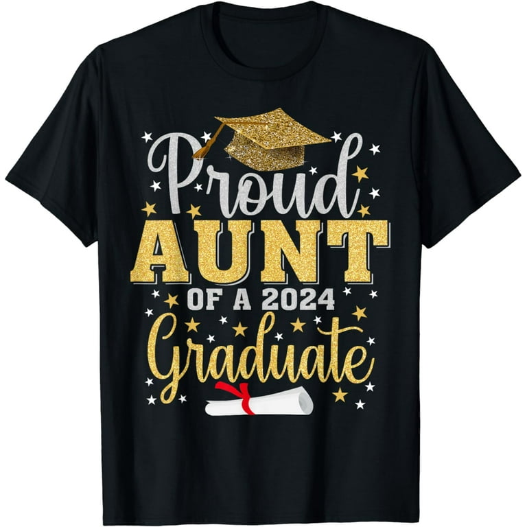 Graduated Af Graduation T Shirt Graduated Af Graduation T Shirt