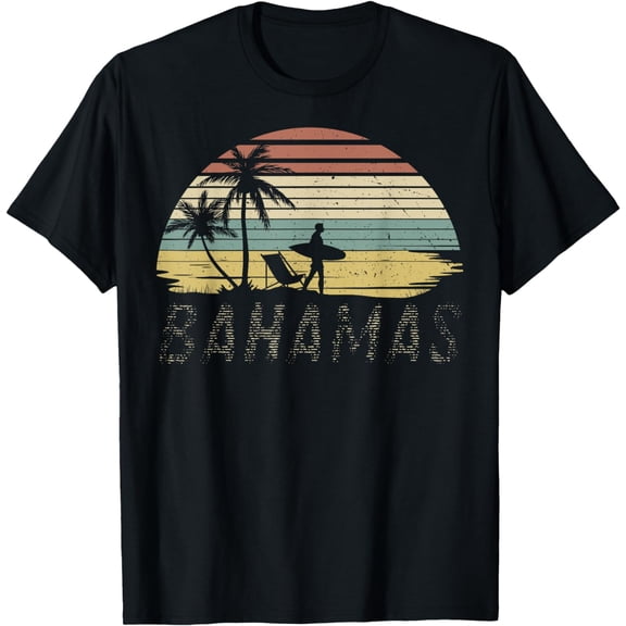 Proud Bahamas Bahamians Flag Gift Design Idea Nassau design T-Shirt mens t shirt，black，women，funny，misfits，men，journey，t-shirt