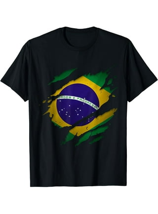 https://i5.walmartimages.com/seo/Proud-Brazilian-Shirts-Brasil-Torn-Ripped-Brazil-Flag-T-Shirt_eb38ed70-f4e9-46fa-bccb-78bcd7502169.2cd26effc04d005110bdce18f1e699a3.jpeg?odnHeight=432&odnWidth=320&odnBg=FFFFFF