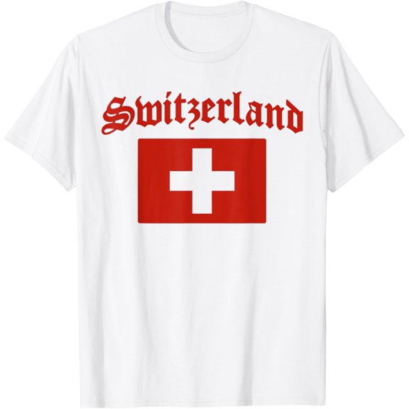 Proud Chilean Shirts | Torn Ripped Chile Flag T-Shirt