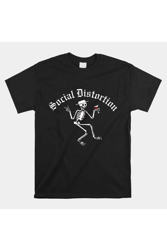 Proud Cookie Dealer Mom Funny Girl Scout Support Unisex T-Shirt, up to size 5XL