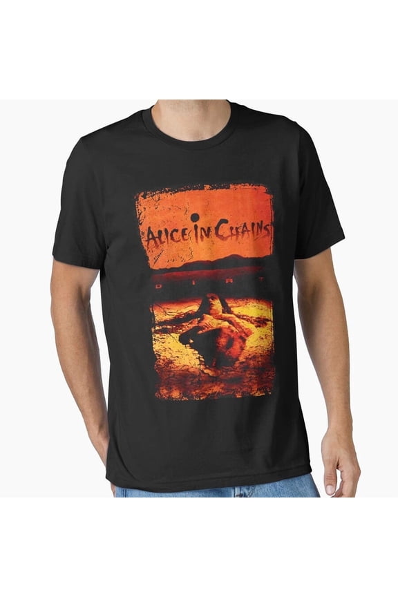 Proud Cool Merch and Stunning Birthday Anniversary Limited H38401 T-Shirt, for Men and Women, Up to Size 5XL